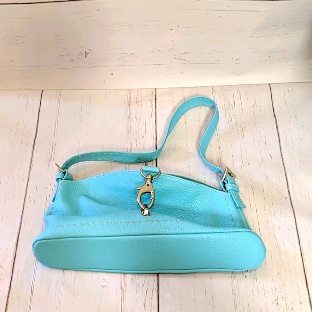 Unisa Resort handbag